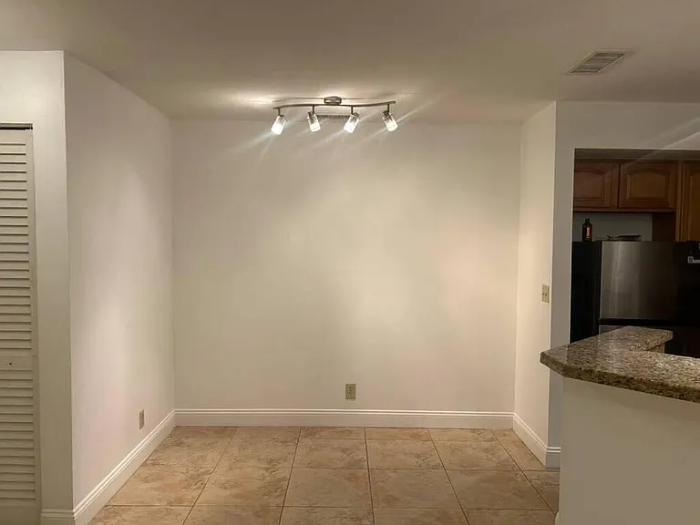 3370 Pinewalk Dr N #1217 — Photo 7