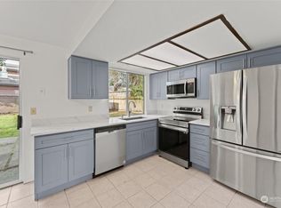 22302 2nd Ave W, Bothell, WA 98021