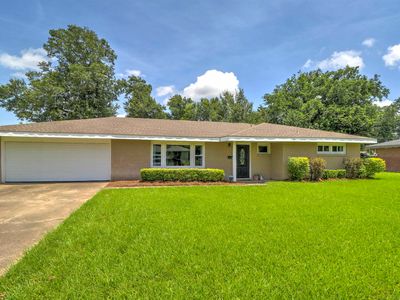 207 Sheridan St, Lake Charles, LA, 70605
