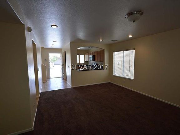 5th image of 7636 Calico Fields St #0