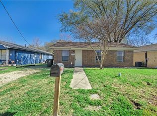 1907 Orman St, Bryan, TX 77801