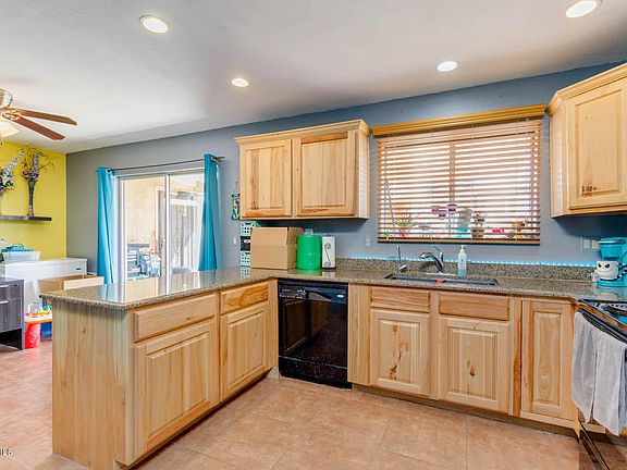 5th image of 1875 S Buena Vista Dr