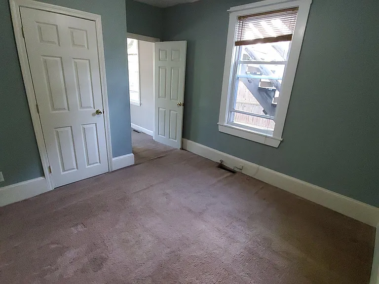 BR 2 with closet