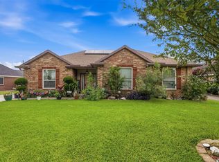 2610 18th St N, Texas City, TX 77590