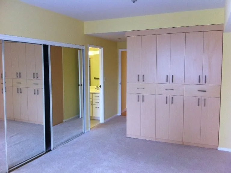601 Van Ness Ave #405 — Photo 7