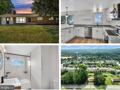 308 Shuey Rd, New Cumberland, PA, 17070