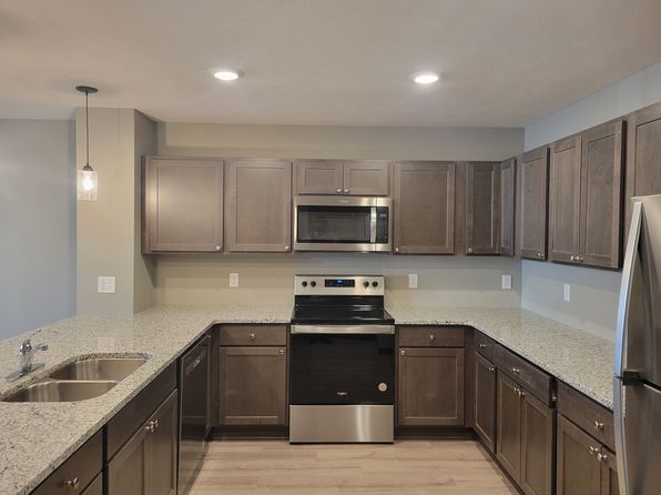 2253 Orchard St #1, Lincoln, NE 68503
