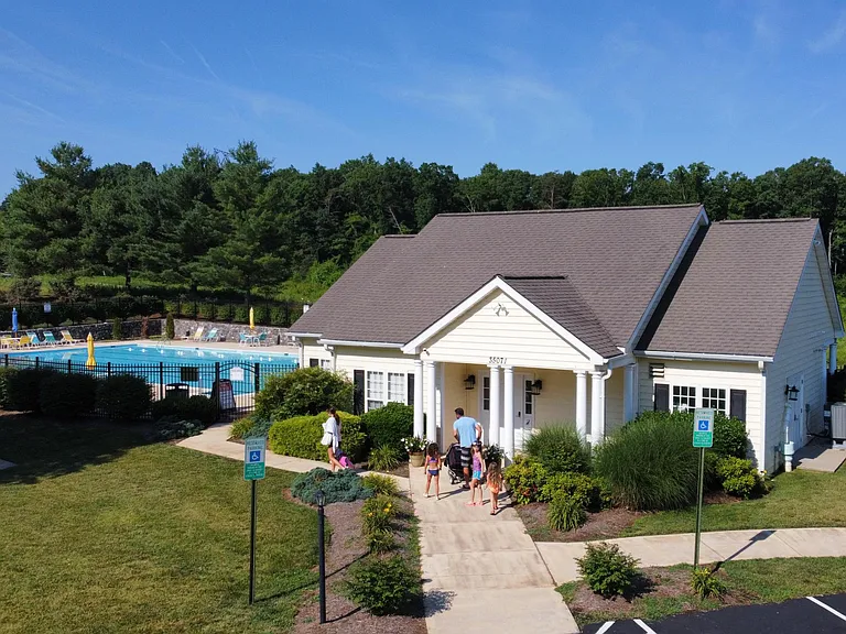 35270 Overlook Dr — Photo 13