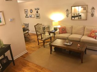 1633 Valley Ave, Birmingham, AL 35209