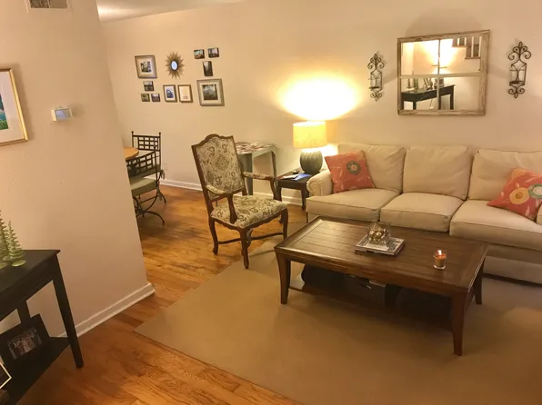1633 Valley Ave, Birmingham, AL 35209