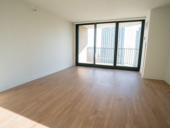3rd image of 3660 N Lake Shore Dr APT 1809