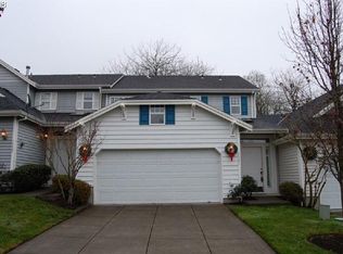 1741 SE 112th Ct, Vancouver, WA 98664