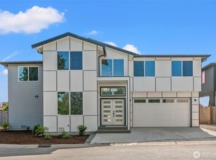 27502 148th Ave SE, Kent, WA 98042