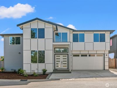 27502 148th Avenue SE, Kent, WA, 98042