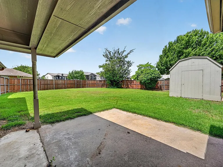3225 Hollycreek — Photo 17