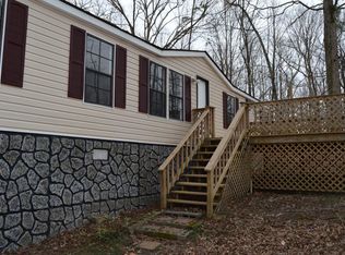 3241 Arbor Dr, Gainesville, GA 30506