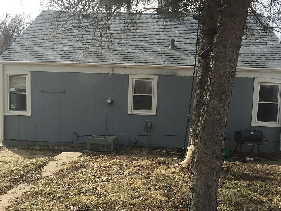 2nd image of 2725 N 65th Ave