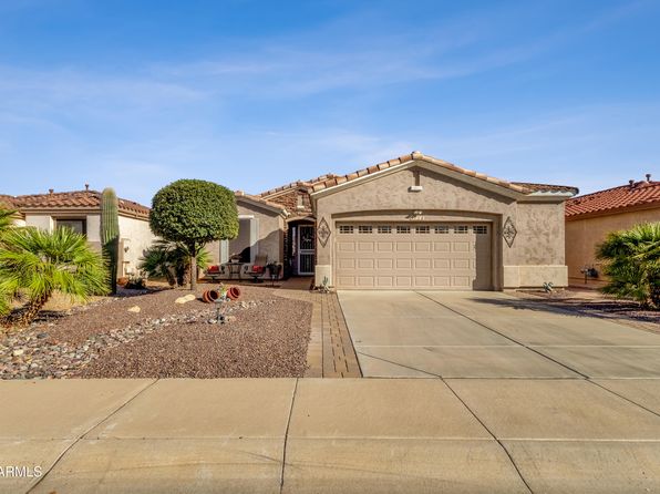 4718 E Jude Ct