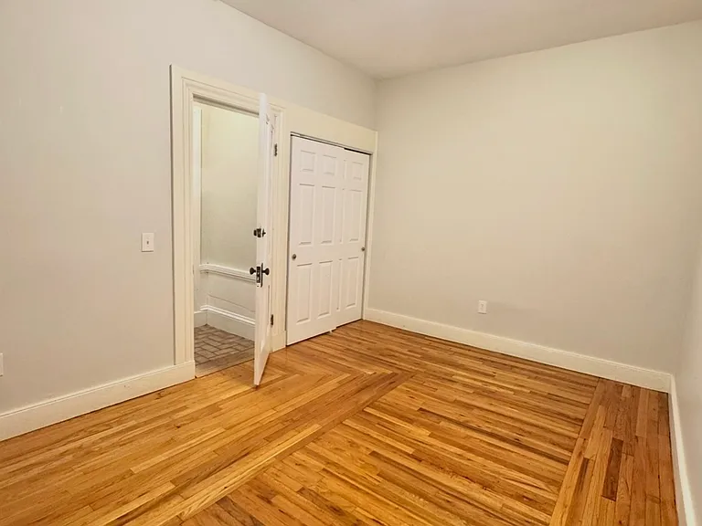 177 Transit St #1 — Photo 6