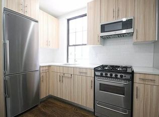 1715 Gates Ave #2R, Ridgewood, NY 11385