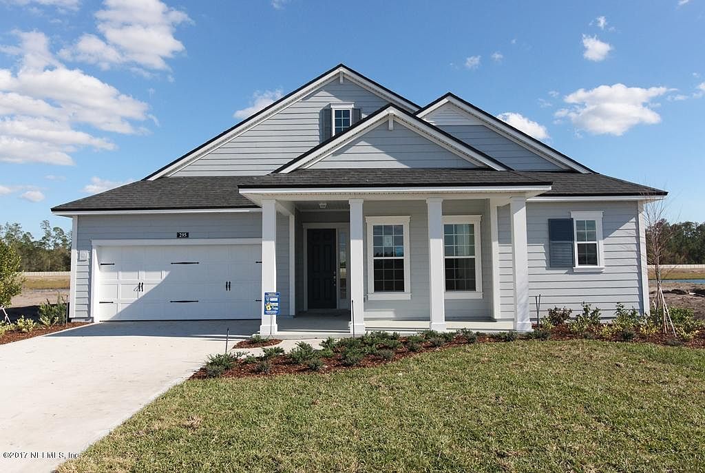 295 FIREFLY Trace, Augustine, FL 32092 | Zillow