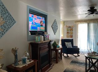 53 Reservoir Rd, Wheeling, WV 26003