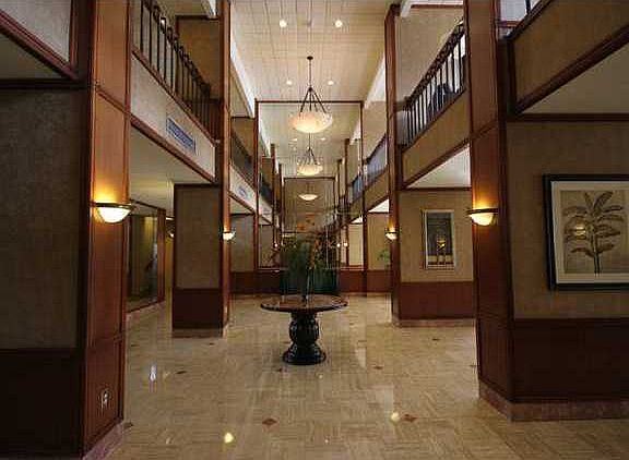 3rd image of 2801 NE 183rd St APT 1515W