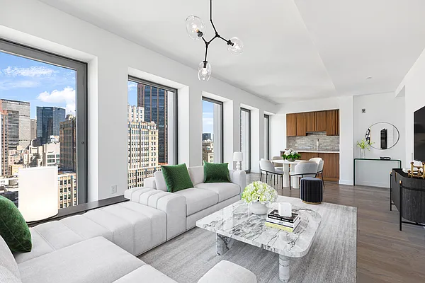 Rented by Compass | media 19