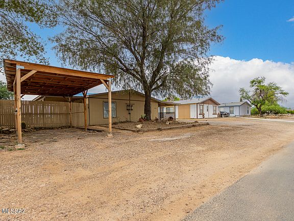 5th image of 13513 N Warfield Cir