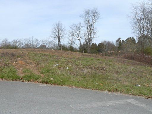 1st image of Parkview Cir
