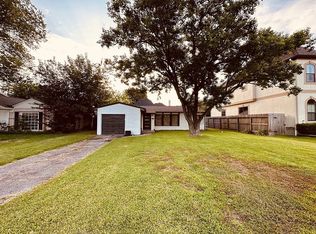 6205 S Rice Ave, Bellaire, TX 77401