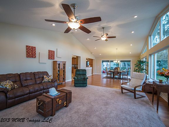4th image of 9335 E Gobbler Dr