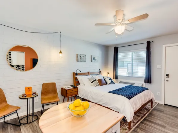 1218-1238 W 4th St #1226-2, Tempe, AZ 85281