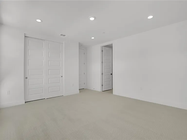 168 Creation St — Photo 38