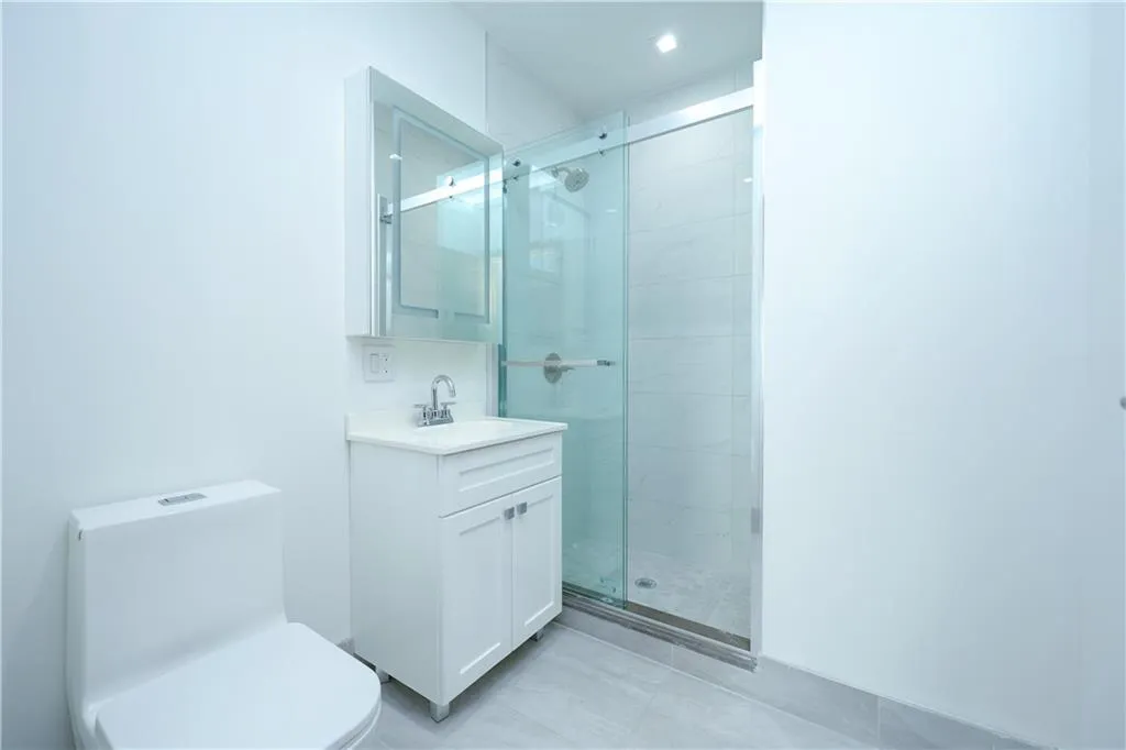 2335 Bath Avenue #2D in Gravesend, Brooklyn | StreetEasy