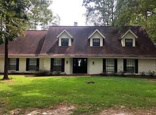 907 Audubon Point Dr, Brandon, MS 39047