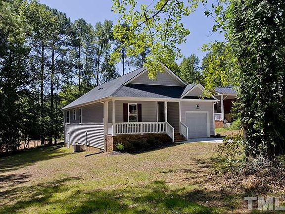 5th image of 3216 Dearborn Dr