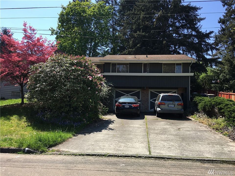 1st image of 119 162nd Ave SE