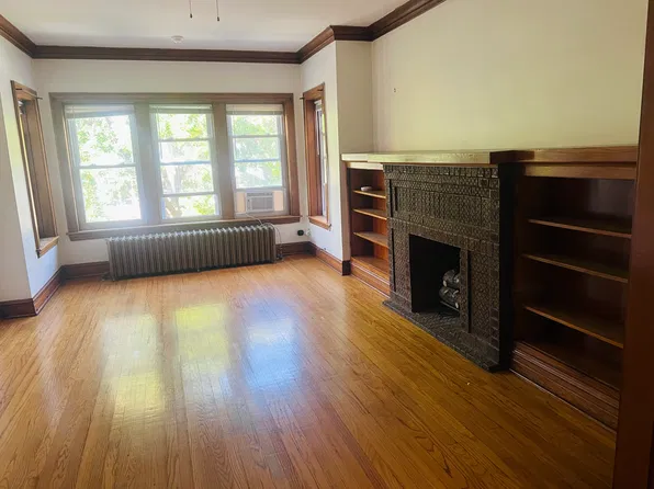 3625 N Tripp Ave Unit 2, Chicago, IL 60641