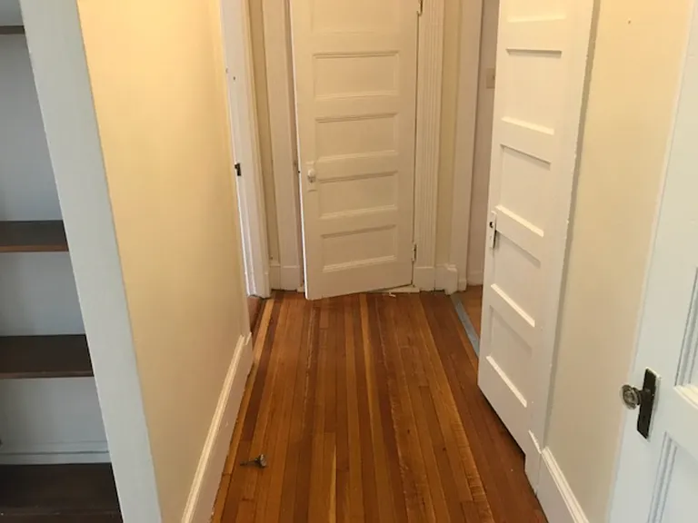 1597 Beacon St #205 — Photo 8