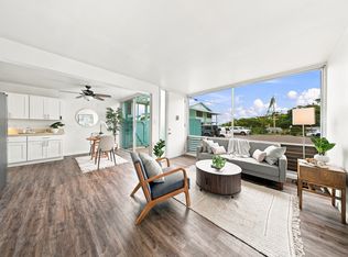 188 Hale St APT 3D, Hilo, HI 96720