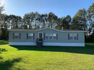 1856 4th St, Ville Platte, LA 70586