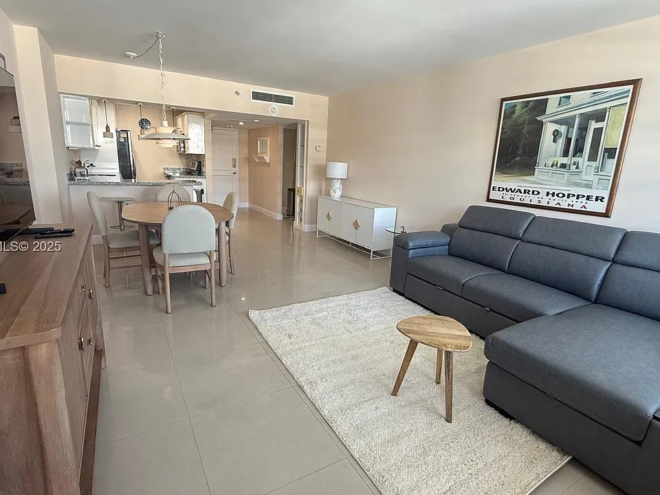 100 Lincoln Rd #1108