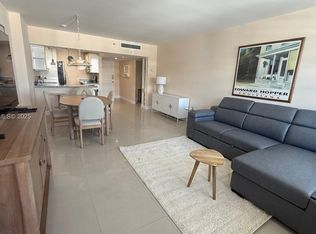 100 Lincoln Rd #1108, Miami Beach, FL 33139