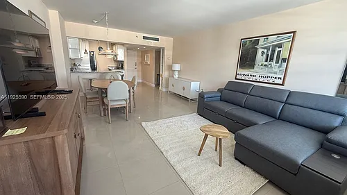 100 Lincoln Rd #1108 Photo 1