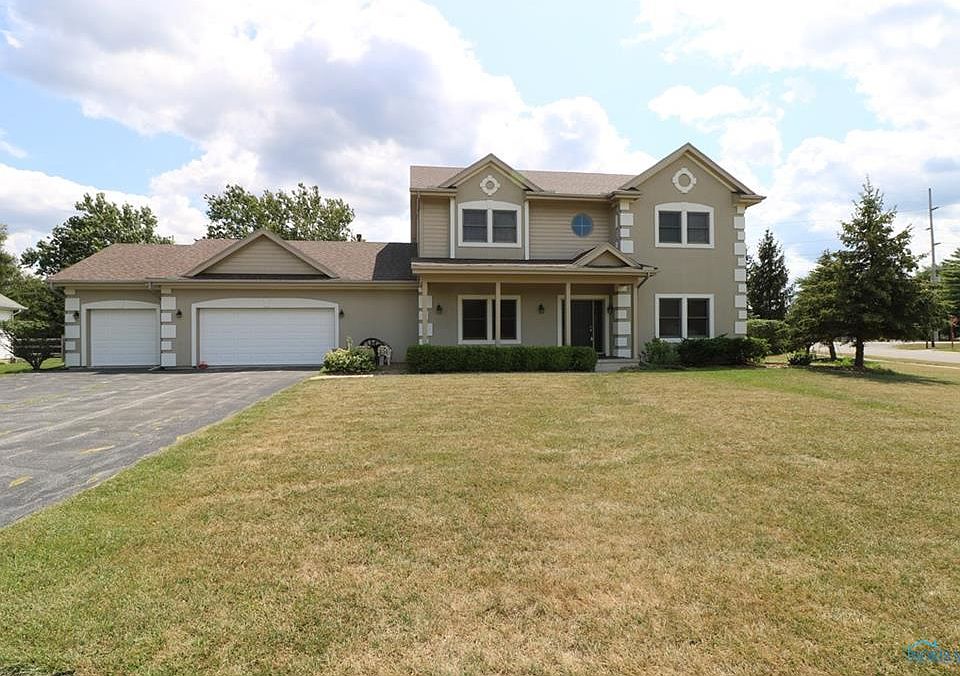 1st image of 5820 Bear Creek Dr