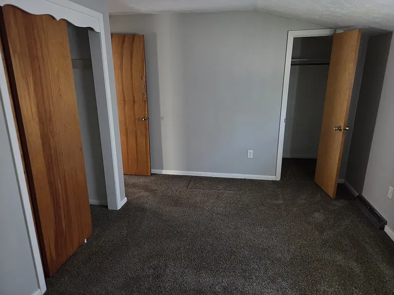 535 Elmford Ave SW #2 — Photo 9