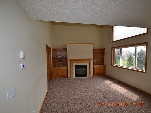 2nd image of 10409 Karston Ave NE