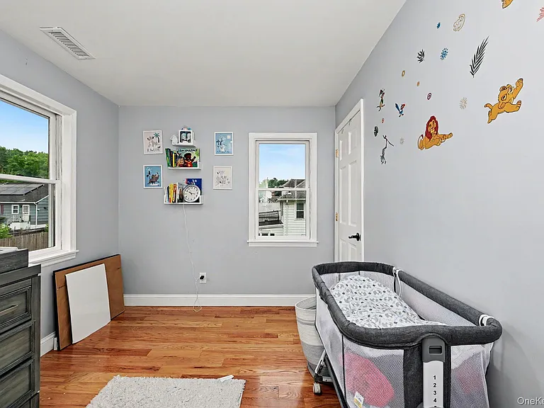 126 Winthrop Ave — Photo 19