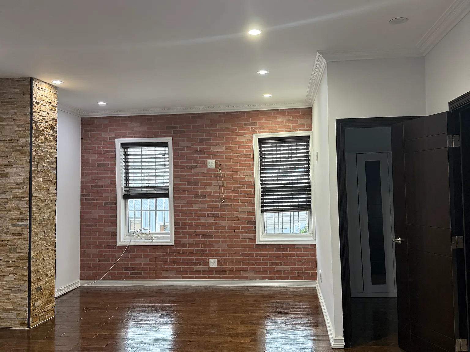 3 bed, $3,700 — Photo 3